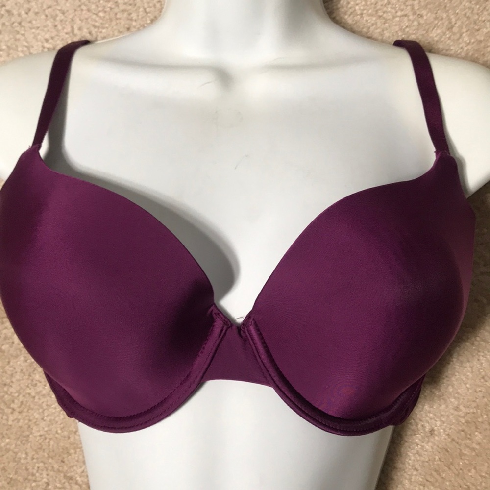 Victoria’s Secret - Women’s Bra - 34D